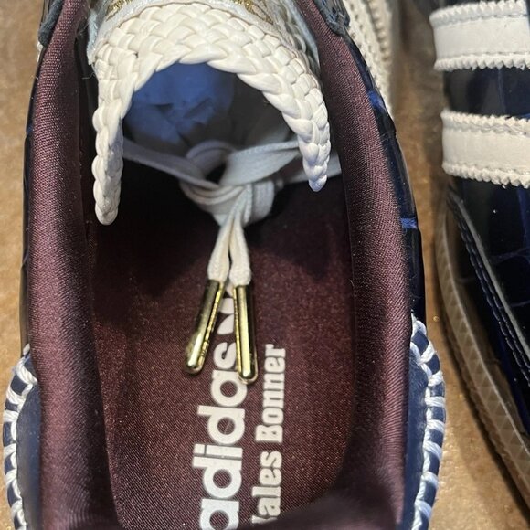 adidas originals samba X wales bonner - Picture 6 of 16